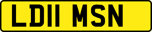 LD11MSN