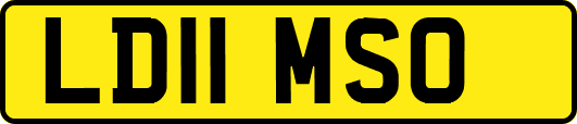 LD11MSO