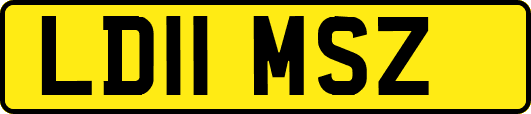 LD11MSZ