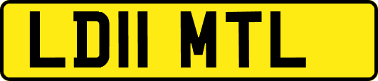 LD11MTL