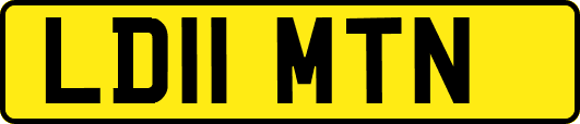 LD11MTN