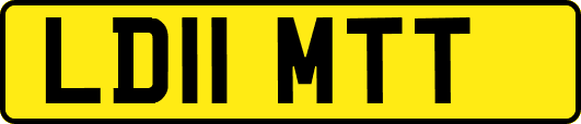 LD11MTT