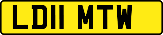 LD11MTW