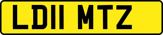 LD11MTZ