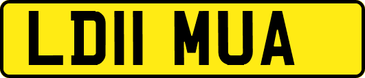 LD11MUA