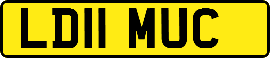 LD11MUC