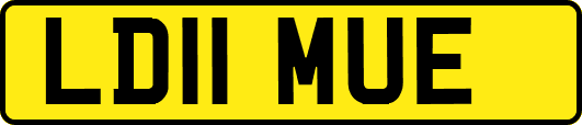 LD11MUE