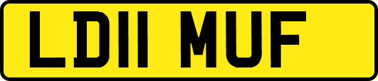LD11MUF