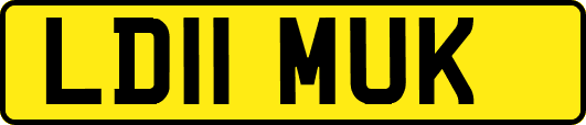 LD11MUK
