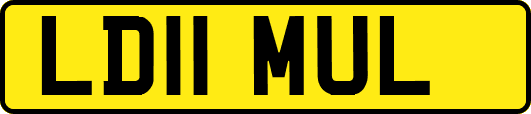 LD11MUL