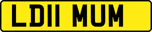 LD11MUM