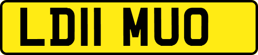 LD11MUO
