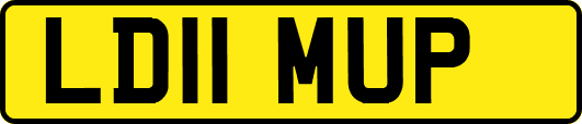 LD11MUP