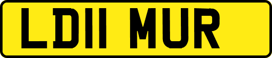 LD11MUR