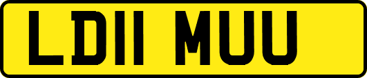 LD11MUU