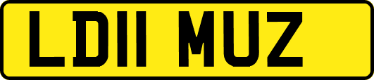 LD11MUZ