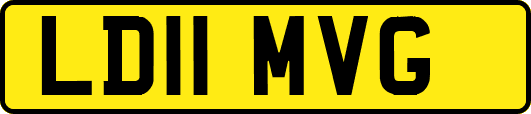 LD11MVG