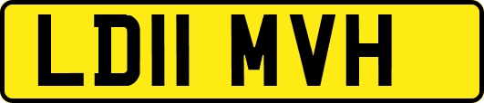 LD11MVH