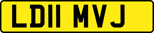 LD11MVJ