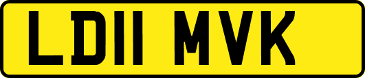 LD11MVK