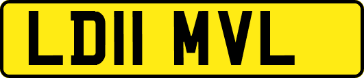 LD11MVL