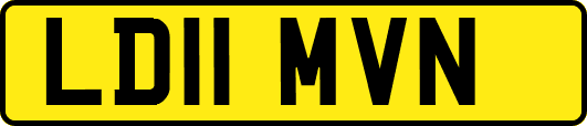 LD11MVN