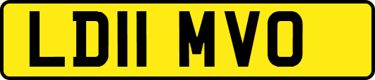 LD11MVO