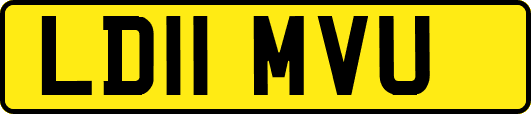 LD11MVU