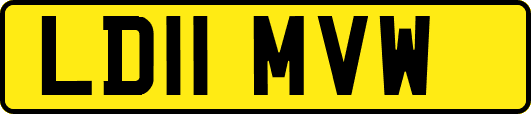 LD11MVW