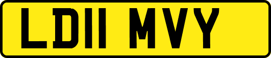 LD11MVY