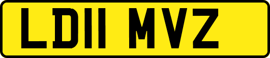 LD11MVZ