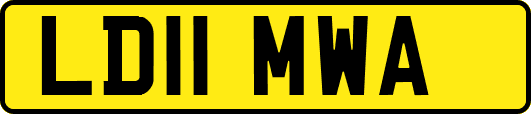 LD11MWA