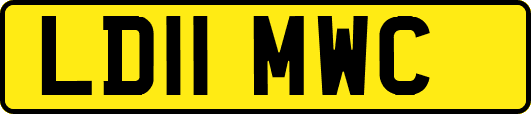 LD11MWC
