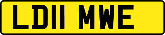 LD11MWE