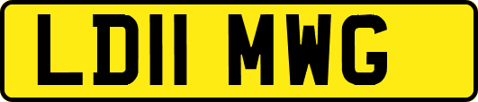 LD11MWG