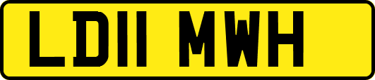 LD11MWH