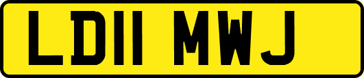 LD11MWJ
