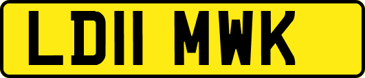 LD11MWK