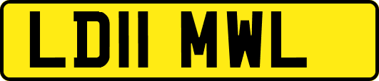 LD11MWL