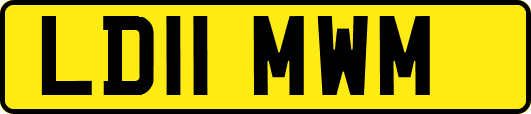LD11MWM
