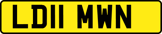 LD11MWN