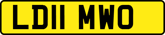 LD11MWO