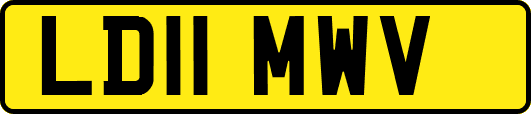 LD11MWV