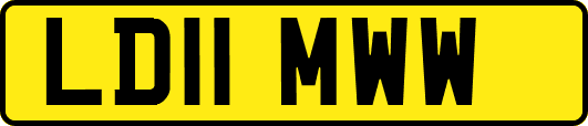 LD11MWW