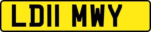 LD11MWY