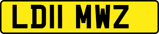 LD11MWZ