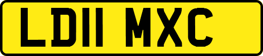 LD11MXC