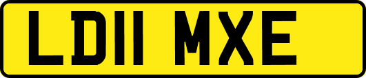 LD11MXE