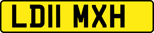 LD11MXH