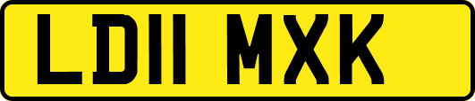 LD11MXK